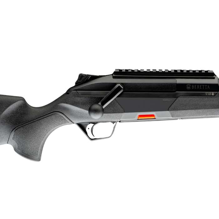 Sztucer Beretta BRX1 6,5Creedmoor 57cm