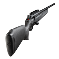 Sztucer Beretta BRX1 6,5Creedmoor 57cm