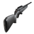 Sztucer Beretta BRX1 6,5Creedmoor 57cm