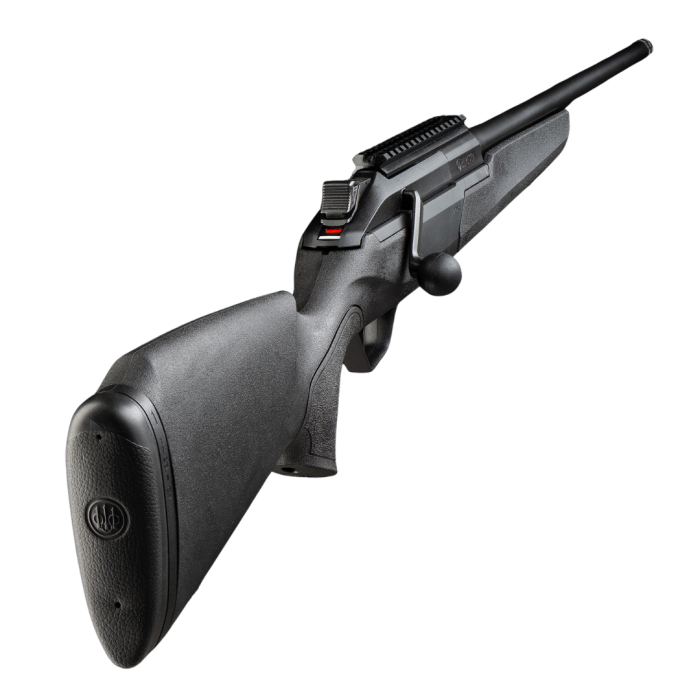 Sztucer Beretta BRX1 6,5Creedmoor 57cm