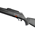 Sztucer Beretta BRX1 6,5Creedmoor 57cm