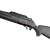 Sztucer Beretta BRX1 6,5Creedmoor 57cm