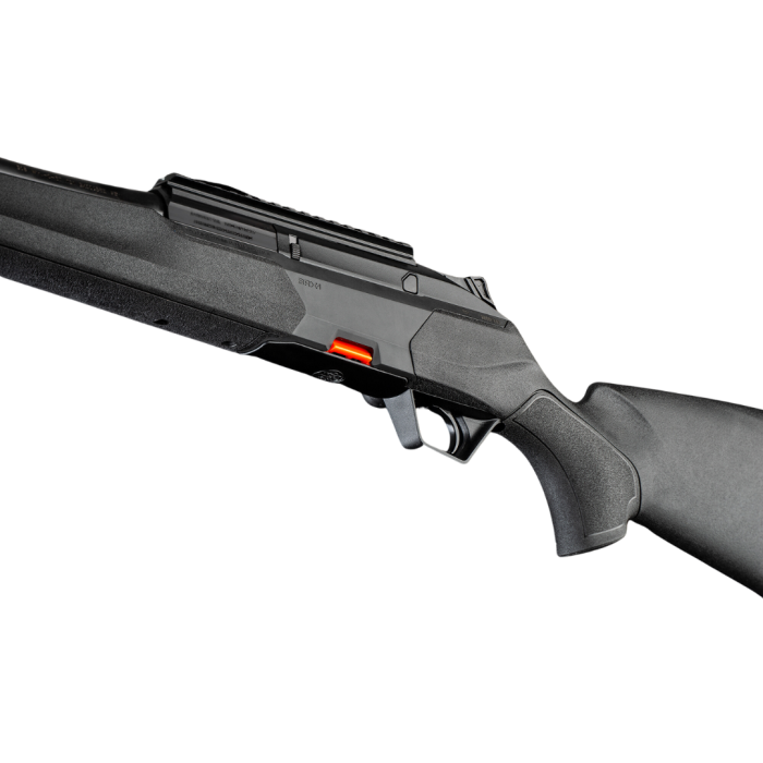 Sztucer Beretta BRX1 6,5Creedmoor 57cm