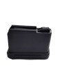 Magazynek Franchi Horizon 223rem 4NB