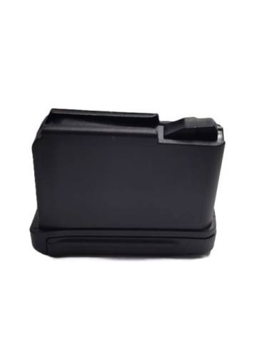 Magazynek Franchi Horizon 223rem 4NB