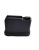Magazynek Franchi Horizon 223rem 4NB