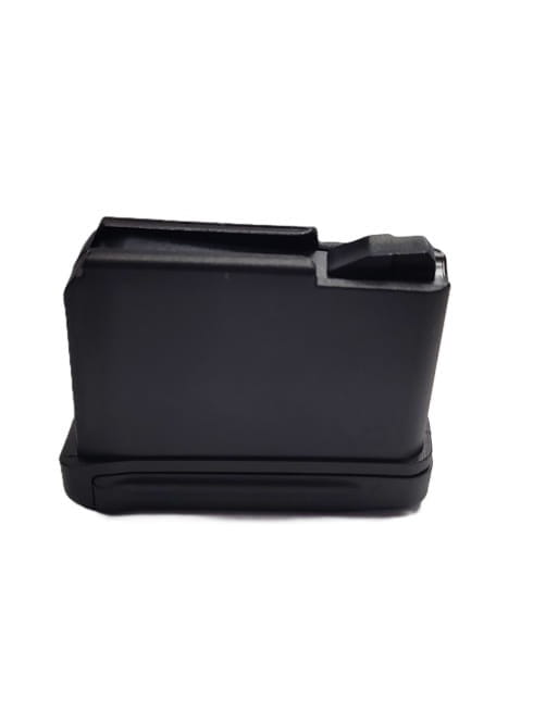 Magazynek Franchi Horizon 223rem 4NB