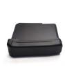 Magazynek Franchi Horizon 223rem 4NB