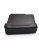 Magazynek Franchi Horizon 223rem 4NB