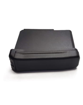 Magazynek Franchi Horizon 223rem 4NB