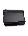 Magazynek Franchi Horizon 223rem 4NB