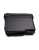 Magazynek Franchi Horizon 223rem 4NB