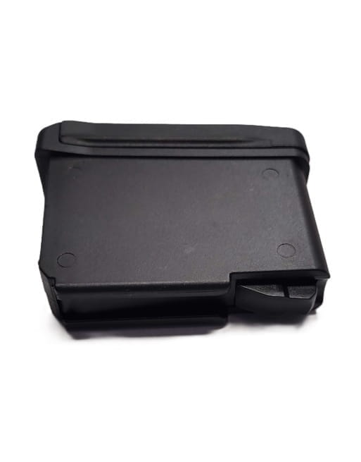 Magazynek Franchi Horizon 223rem 4NB