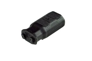 Chwyt przedni GROT M-LOK