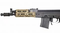 Karabin Mini Jack 223REM Kruk FDE