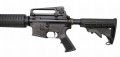 Karabin Bushmaster M4 Patrolman's 18" 223REM