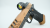 Pistolet Kimber 2K11 Target 9mm Luger