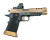 Pistolet Kimber 2K11 Target 9mm Luger