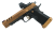 Pistolet Kimber 2K11 Target 9mm Luger