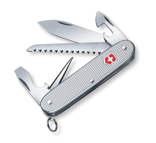 Scyzoryk Victorinox Farmer