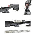 Karabin Bushmaster M4 Patrolman's 11,5" 223REM