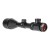 Luneta celownicza Vortex Crossfire II 3-12x56 30MM