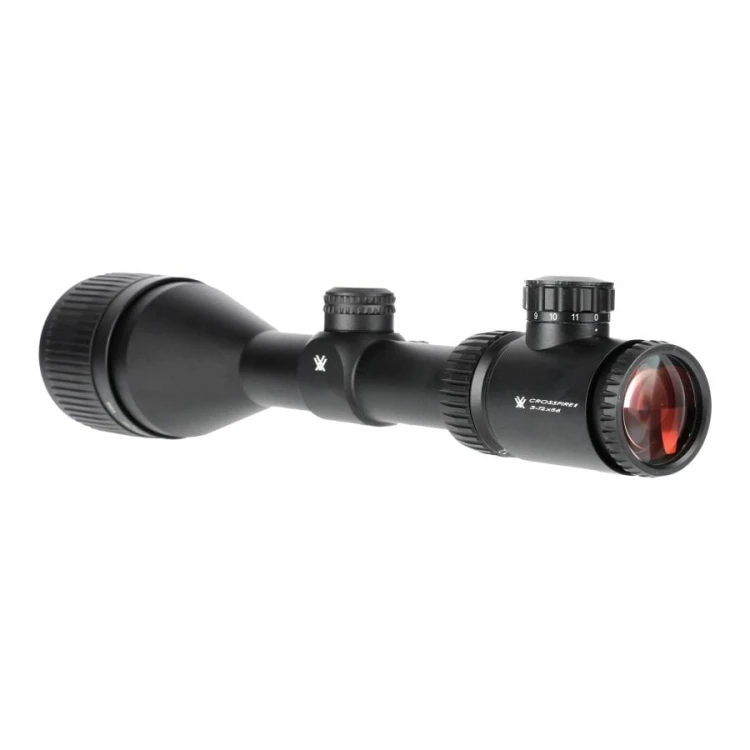 Luneta celownicza Vortex Crossfire II 3-12x56 30MM