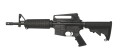 Karabin Bushmaster M4 Patrolman's 11,5" 223REM