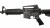 Karabin Bushmaster M4 Patrolman's 11,5" 223REM