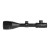 Luneta celownicza Vortex Crossfire II 3-12x56 30MM