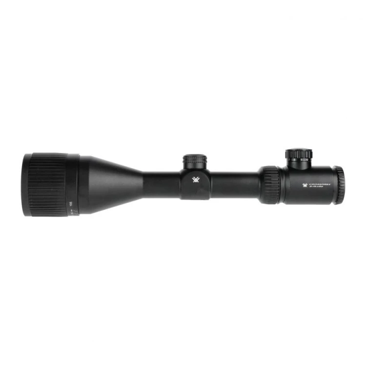 Luneta celownicza Vortex Crossfire II 3-12x56 30MM