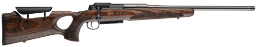Sztucer Mauser 25 MAX 51cm 308WIN