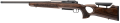 Sztucer Mauser 25 MAX 51cm 308WIN