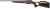 Sztucer Mauser 25 MAX 51cm 308WIN
