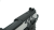 Pistolet Kimber 2K11 Eclipse OR 9mm Luger