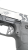 Pistolet Kimber 2K11 Eclipse OR 9mm Luger