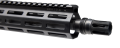 KARABIN DANIEL DEFENSE DDM4 V7 SLW BLK 223REM