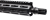 KARABIN DANIEL DEFENSE DDM4 V7 SLW BLK 223REM