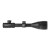 Luneta celownicza Vortex Crossfire II 3-12x56 30MM