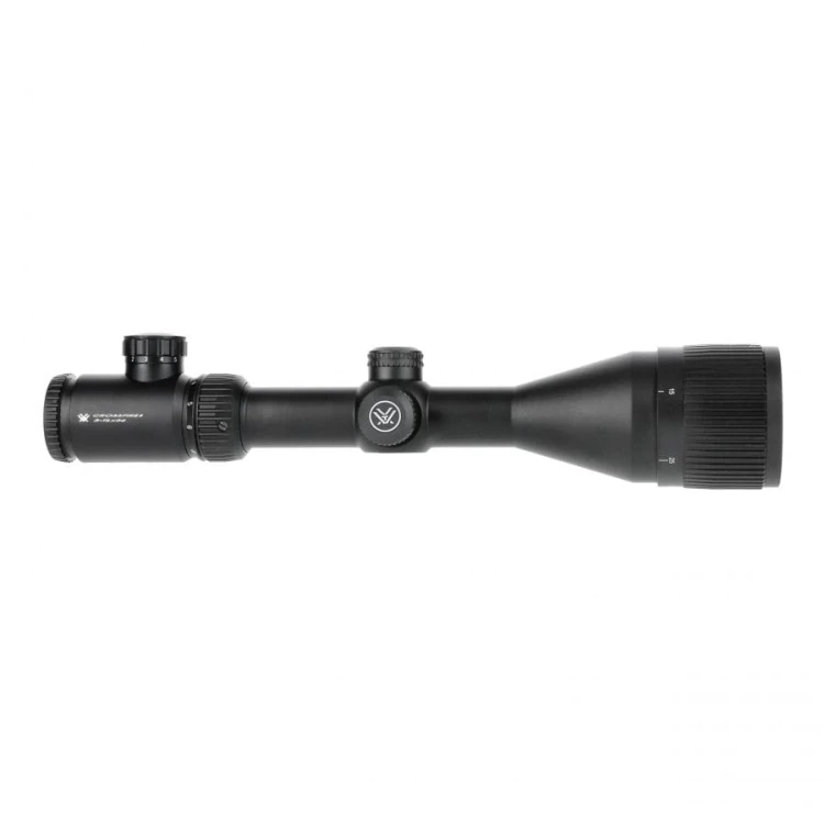 Luneta celownicza Vortex Crossfire II 3-12x56 30MM