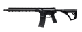 KARABIN DANIEL DEFENSE DDM4 V7 SLW BLK 223REM