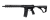 KARABIN DANIEL DEFENSE DDM4 V7 SLW BLK 223REM