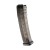 Magazynek HS KUNA 9mm/30rd; transparentny