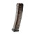 Magazynek HS KUNA 9mm/30rd; transparentny