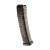 Magazynek HS KUNA 9mm/30rd; transparentny