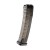Magazynek HS KUNA 9mm/30rd; transparentny