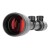Luneta celownicza Vortex Crossfire II 3-12x56 30MM
