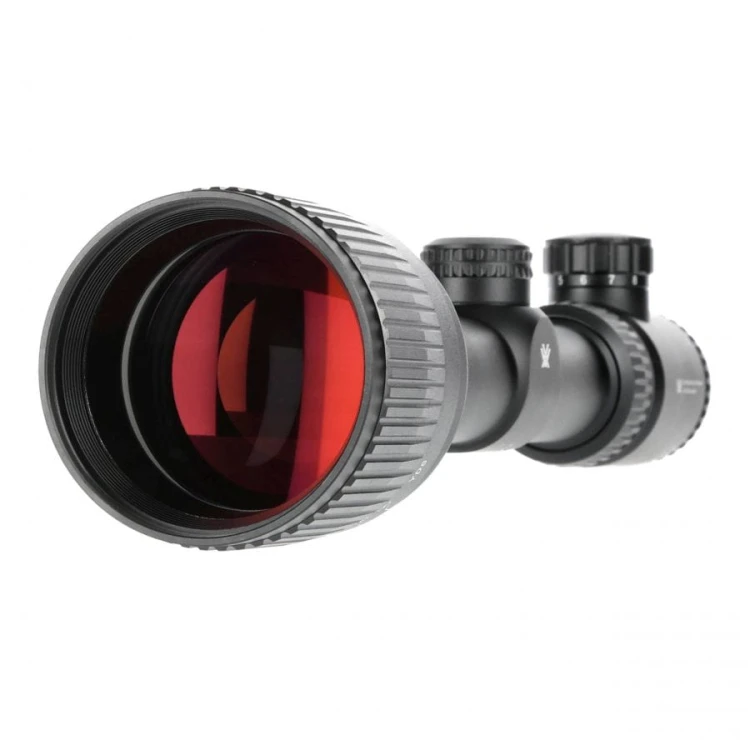 Luneta celownicza Vortex Crossfire II 3-12x56 30MM