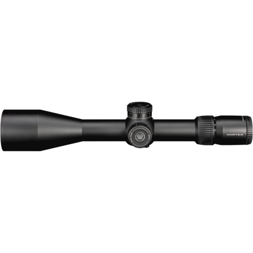 Luneta celownicza Vortex Venom 5-25x56 FFP EBR-7C