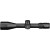 Luneta celownicza Vortex Venom 5-25x56 FFP EBR-7C
